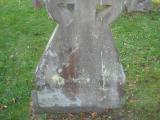 image of grave number 107866
